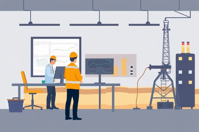 Mastering the translation essentials of "Stress determination from hydraulic fracturing tests: the system stiffness approach".