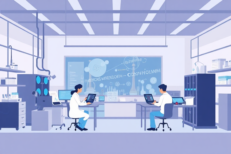 How to accurately translate academic papers on Thermal energy storage?