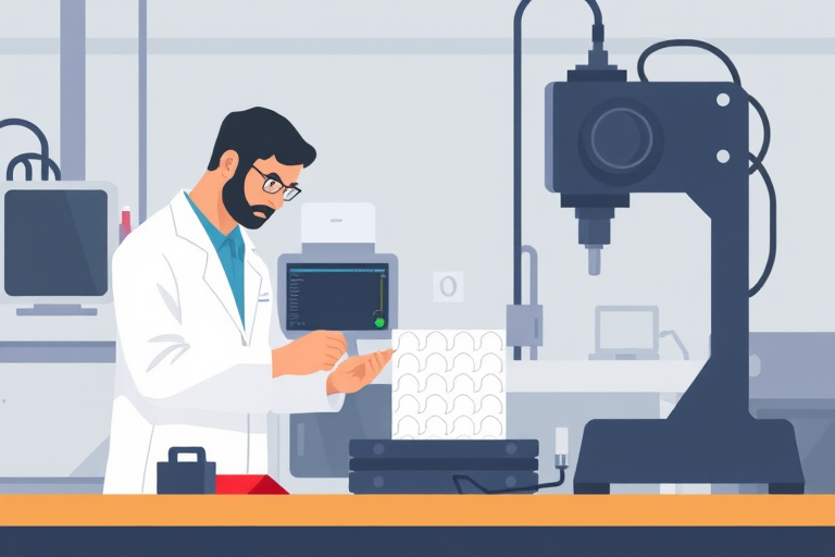 Analyzing the translation of technical terms in "Creep of polymer composites" across multiple languages.