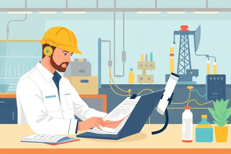 Metaphors and idioms in "Coupled wellbore–reservoir heat and mass transfer model for horizontal drilling through hydrate reservoir and application in wellbore stability analysis": translation strategies.