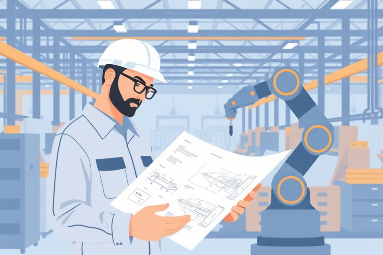 Learn professional literature translation from "The effect of roll-tensioning on bandsaw plate vibration and stability."