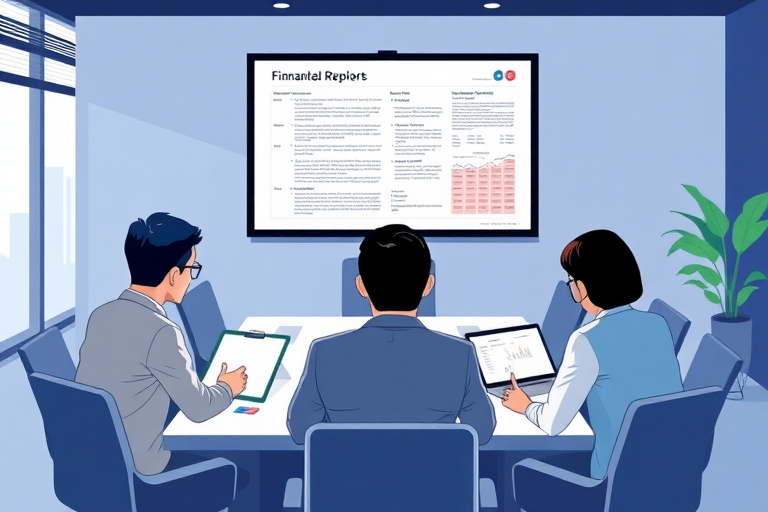 Mastering the translation essentials of "Is ESG reporting informative to debtholders?—Evidence from a quasi-experiment in China."