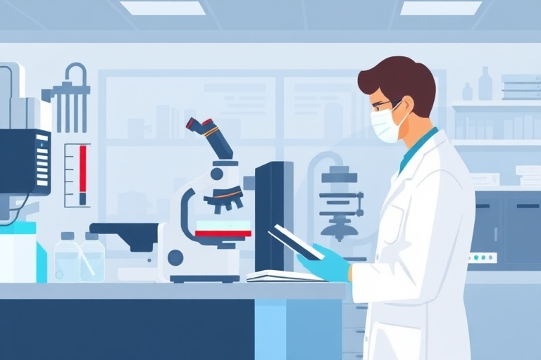 Metaphors and idioms in Urinary proteomics: Translation strategies