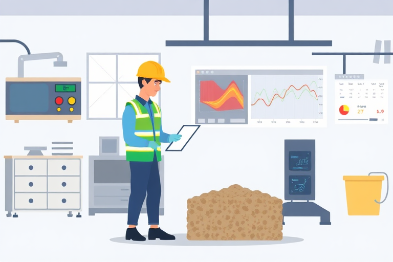 "Visualization and quantification of lab vibratory compacting process for aggregate base materials using accelerometer: Translation techniques and considerations."