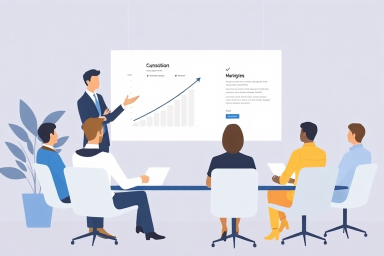 Exploring the cultural background of "From finance to marketing: The impact of financial leverage on customer satisfaction" and its implications for translation.