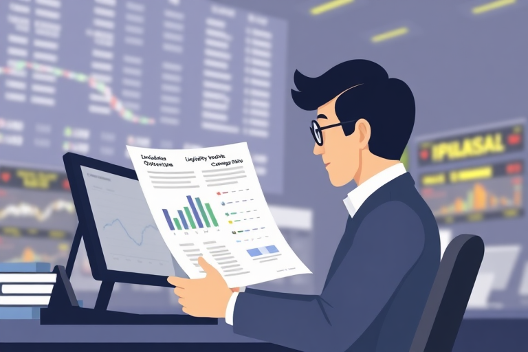 Finding the best translation methods for Basel's Liquidity Coverage Ratio: Redux.