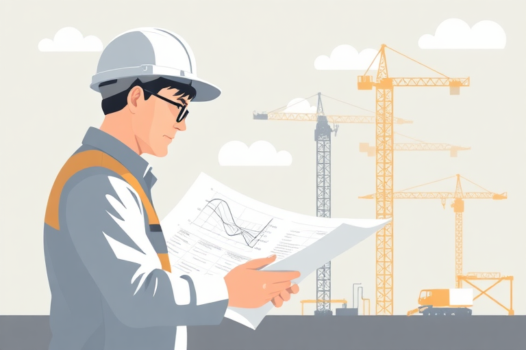 Analyzing the translation of technical terms in "Analysis and design of masts and towers".