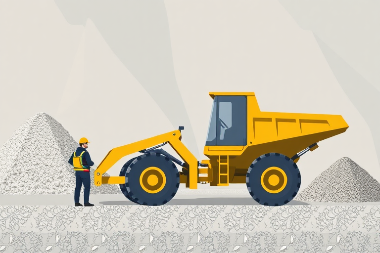 Finding the best translation methods for "Path planning to expedite the complete transfer of distributed gravel piles with an automated wheel loader."