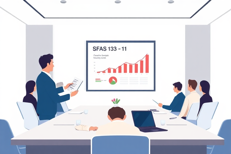 The translation challenges and solutions of "Effects of SFAS 133 on the risk relevance of accounting measures of banks' derivative exposures."