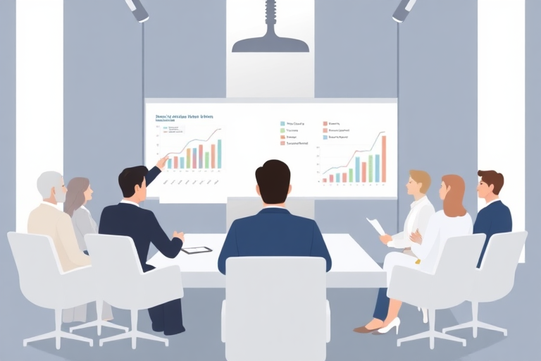 The key steps for accurate translation of "The importance of a market value measurement of debt in leverage ratios: Replication and extensions."