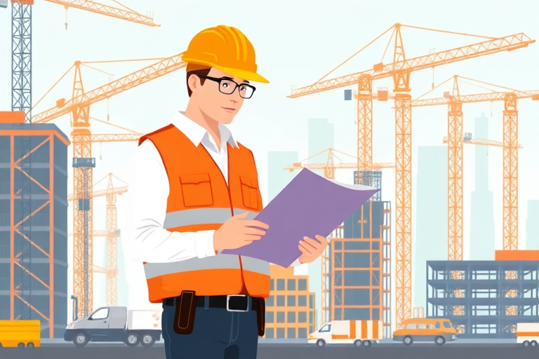 How to accurately translate academic papers on the efficacy of construction site safety inspections?