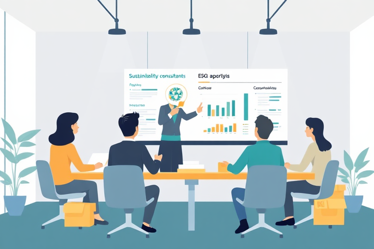 Essential steps for precise translation of "Commitment or rent-seeking? Government incentive policies for ESG reporting in sustainable e-commerce logistics."