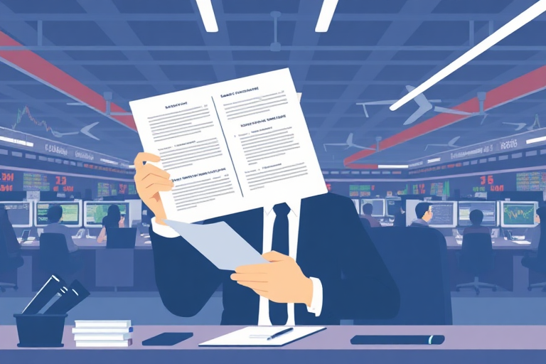 Analyzing the translation of technical terms in Economic exposure and currency swaps.