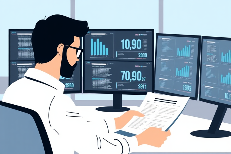 Mastering the translation essentials of "Tax compliance in a social setting: The influence of social norms, trust in government, and perceived fairness on taxpayer compliance."