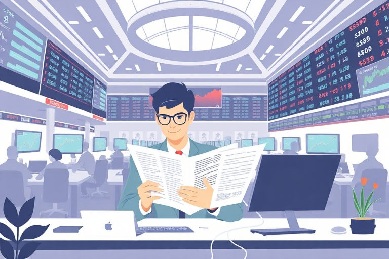 Analyzing the translation of technical terms in "Dividend stability, dividend yield and stock returns: UK evidence".