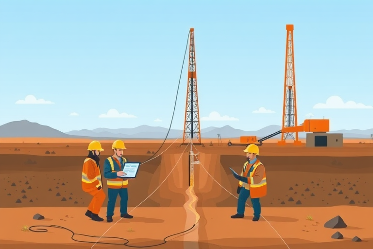 "A review of horizontal drilling and completion techniques for recovery of coalbed methane: Translation techniques and considerations."