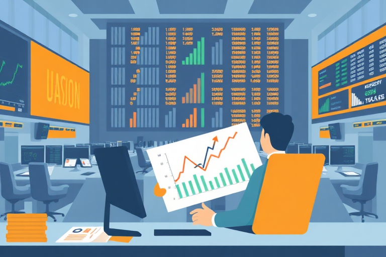 Academic Translation Guide: Taking "The yield spread on new issues of corporate bonds" as an Example.