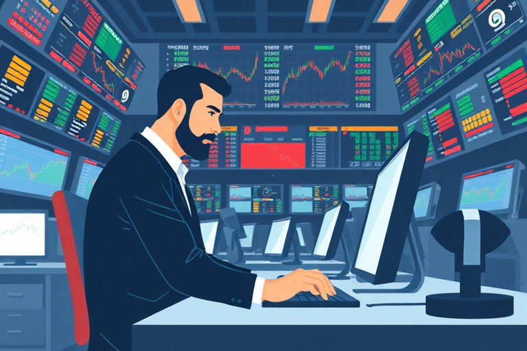 Key steps for accurate translation of "High frequency momentum trading with cryptocurrencies".