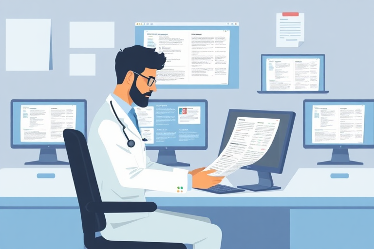 How to Maintain the Original Style When Translating "Clinical, Radiographic, and Histological Analyses of Calcium Phosphate Cement as Filling Material in Maxillary Sinus Lift Surgery"