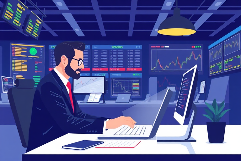 Solving the translation challenges of Monte Carlo Methods in Financial Engineering.