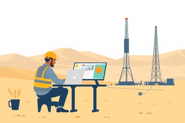 Analysis of borehole collapse and fracture initiation positions and drilling trajectory optimization: A bridge for cross-language academic communication.