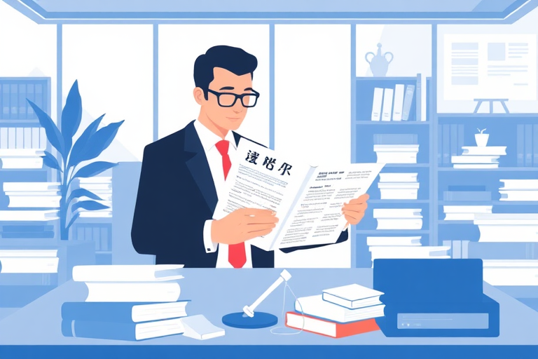 Cracking the translation challenges of "How aggressive tax planning facilitates the diversion of corporate resources: Evidence from path analysis."