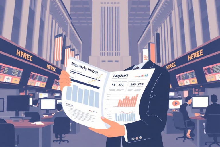 Metaphors and idioms in "Measuring the costs and benefits of regulation: Conceptual issues in securities markets": Translation strategies.