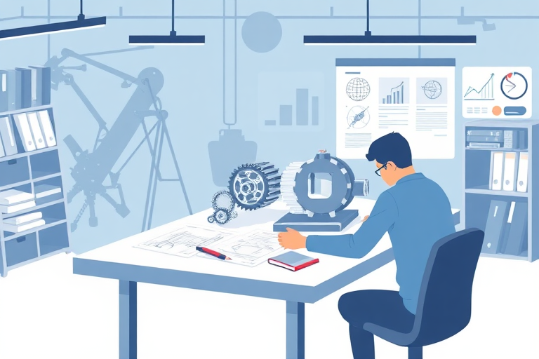 Techniques and tools for improving translation quality of the title "Design of a novel AGV with automatic pick-and-place system based on scissor lifting platform."