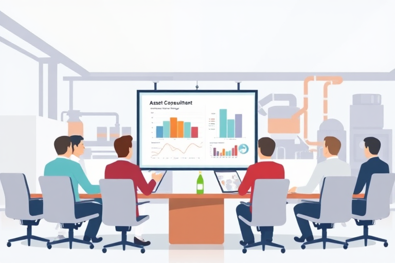 Analysis of the new asset management standard ISO 55000 and PAS 55: A bridge for cross-language academic communication.