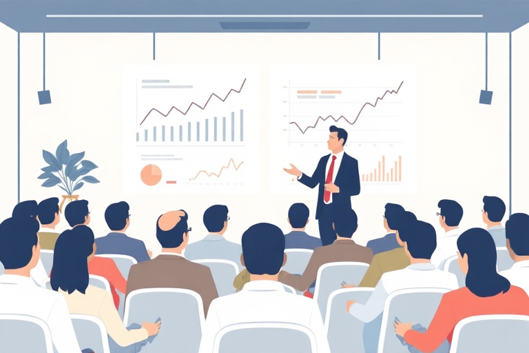 Analyzing the translation of technical terms in "Investing in leveraged index funds" across multiple languages