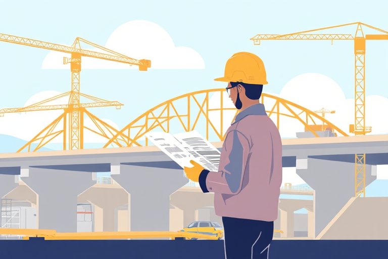 Key steps for accurate translation of "Rotational capacity of reinforced concrete beams".