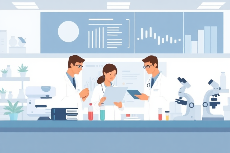 Mastering the translation essentials of "Handbook of Experimental Immunology."