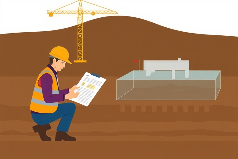 Techniques and tools for improving the translation quality of "SOCOMO: a soil compaction model to calculate soil stresses and the subsoil carrying capacity".