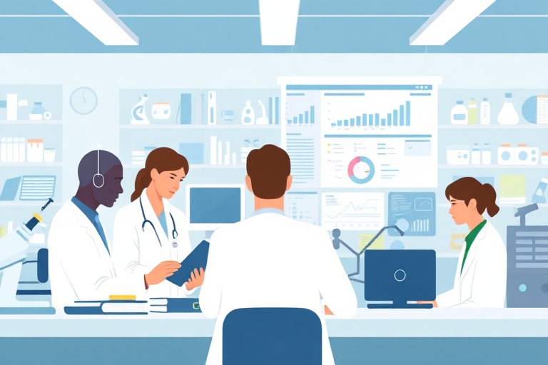 Analyzing the translation of professional terminology in Culture and Psychopharmacology.