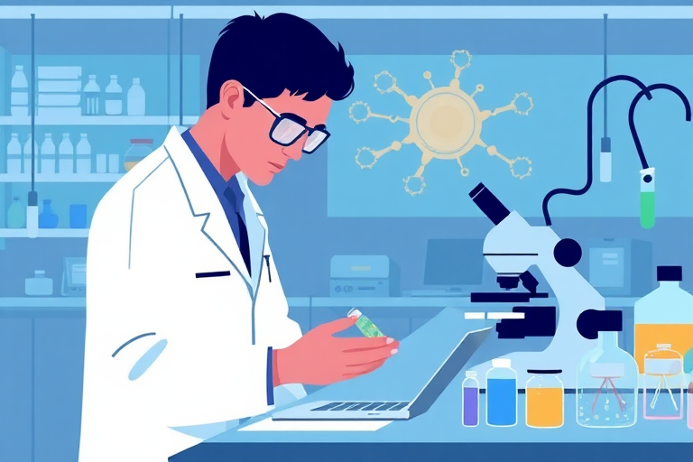 Analyzing the translation of technical terms in the Handbook of Astrobiology.