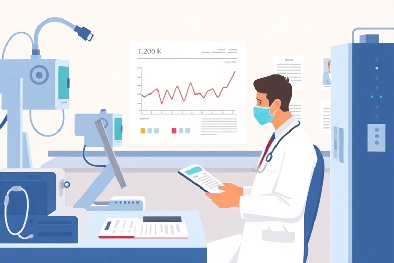 Techniques and tools for improving the translation quality of "A critical evaluation of stress testing in the diagnosis of peripheral vascular disease".