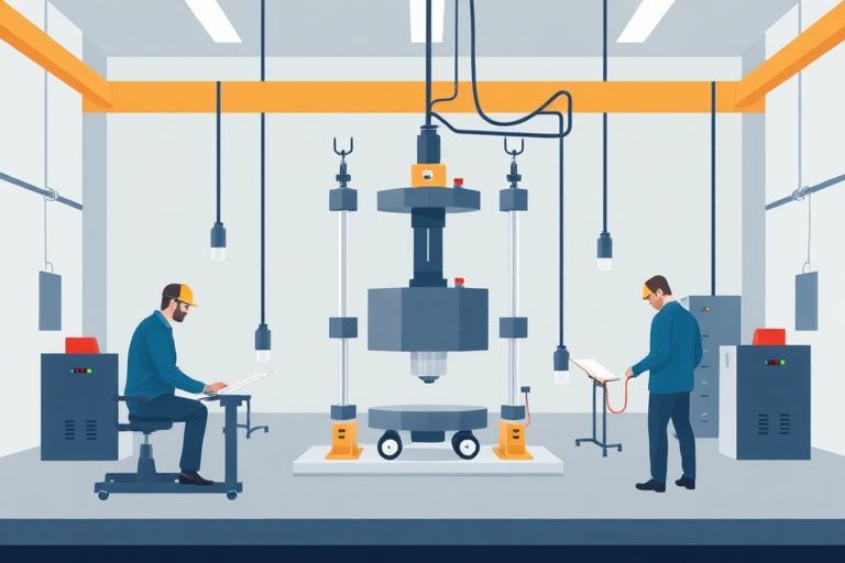 Translation challenges and solutions for "Fuzzy control of plural hydraulic jacks in an elastic-plastic structural test".