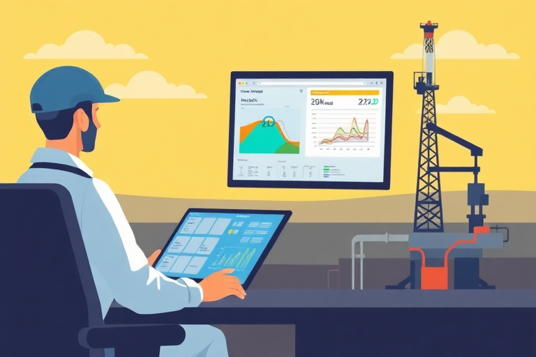 Exploring the cultural impact on translation of the original title: Gas kick simulation in oil-based drilling fluids with the gas solubility effect during high-temperature and high-pressure well drilling.