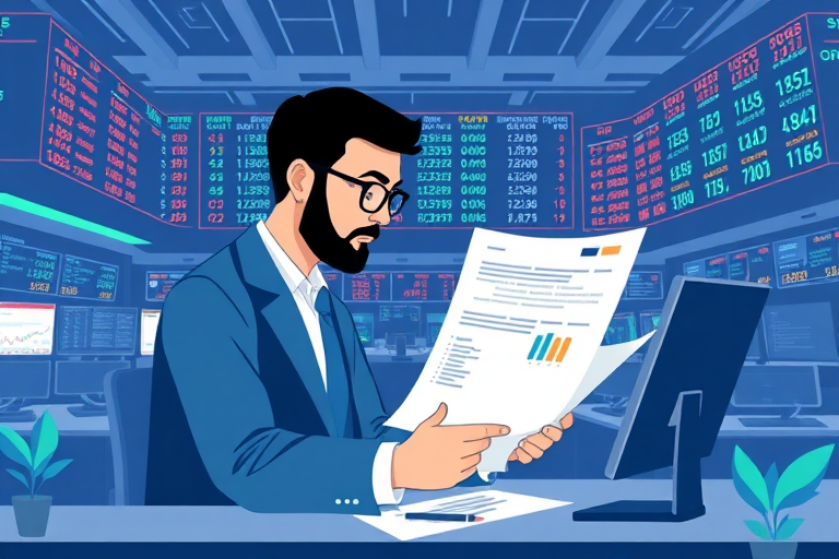 The key steps for accurate translation of Multi-currency credit default swaps.