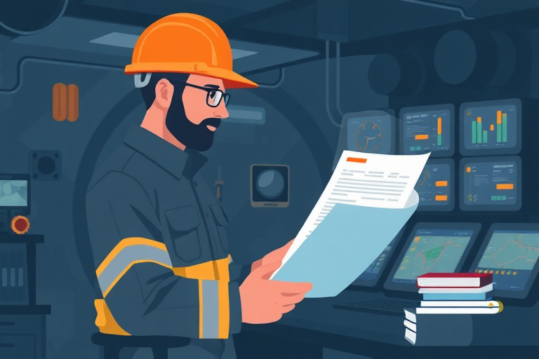 Techniques and tools for improving translation quality of "Mechanization of underground mining: a quick look backward and forward".