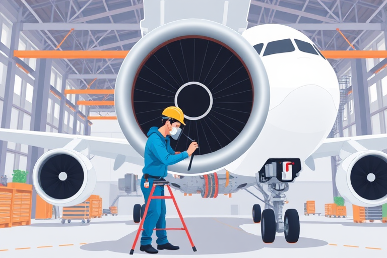 Mastering the translation essentials of "Active control of hydraulic oil contamination to extend the service life of aviation hydraulic system."