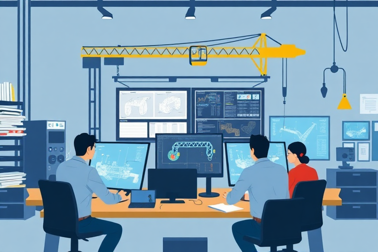 Tips and tools for improving the translation quality of "Modeling and simulation of an electromechanical system for a hybrid rubber tire gantry crane."