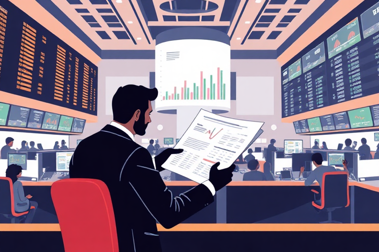 Exploring the cultural background of "Modified ratios and the cyclically adjusted price-earnings ratio" and its impact on translation.