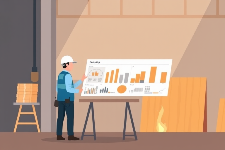 How to accurately translate academic papers titled "Fire resistance of timber panel structures under standard fire exposure"?