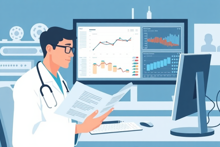 Exploring the cultural implications of "Evaluation of the effectiveness of following up laboratory reports of elevated blood leads in adults" on translation practices.