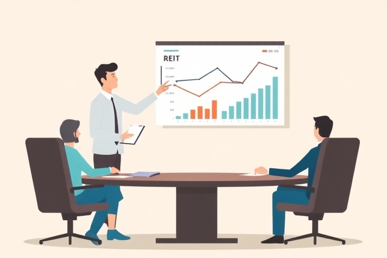 Regulation of securities of real estate investment trusts: Translation techniques and considerations.