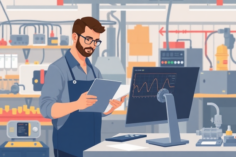 Techniques and tools to improve the translation quality of "Theoretical analysis of the transient pressure response from a constant flow rate hydraulic conductivity test".