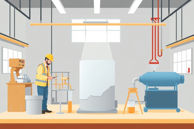 Learn professional literature translation from "Strength and durability properties of treated recycled aggregate concrete by soaking and mechanical grinding method: Influence of processing technique."