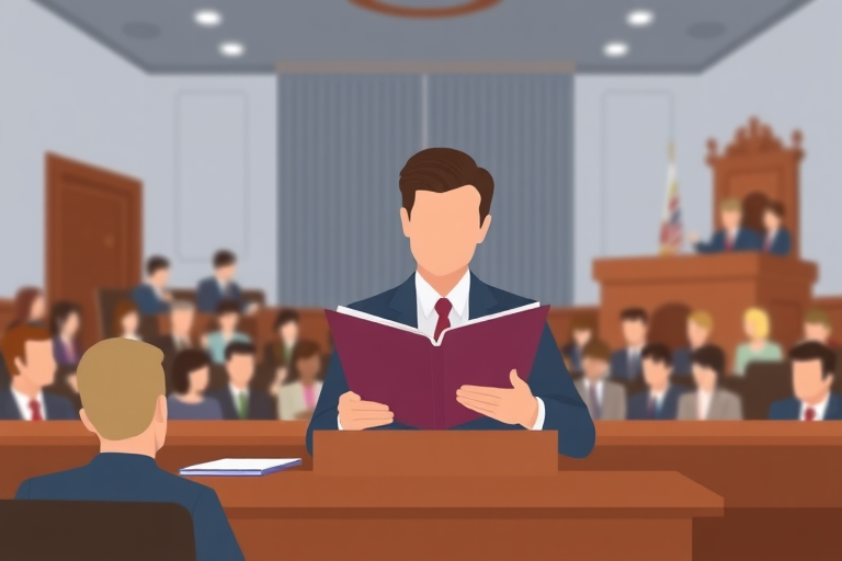 Learn professional document translation from "Expert witness testimony: rules of engagement."