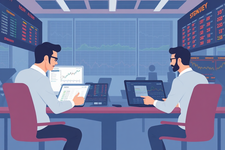 Key Steps for Accurate Translation of "How did China's foreign exchange reform affect the efficiency of foreign exchange market?"